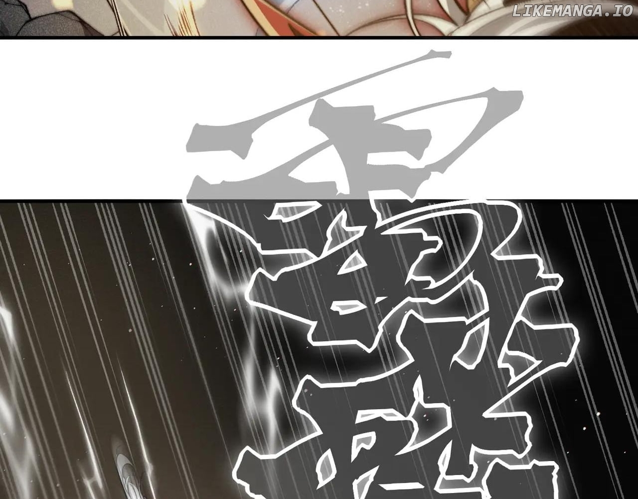 The Devil Never Cries Chapter 88 - page 93